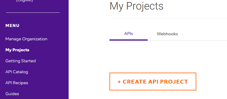 Screenshot 2025-07-03 145151.png