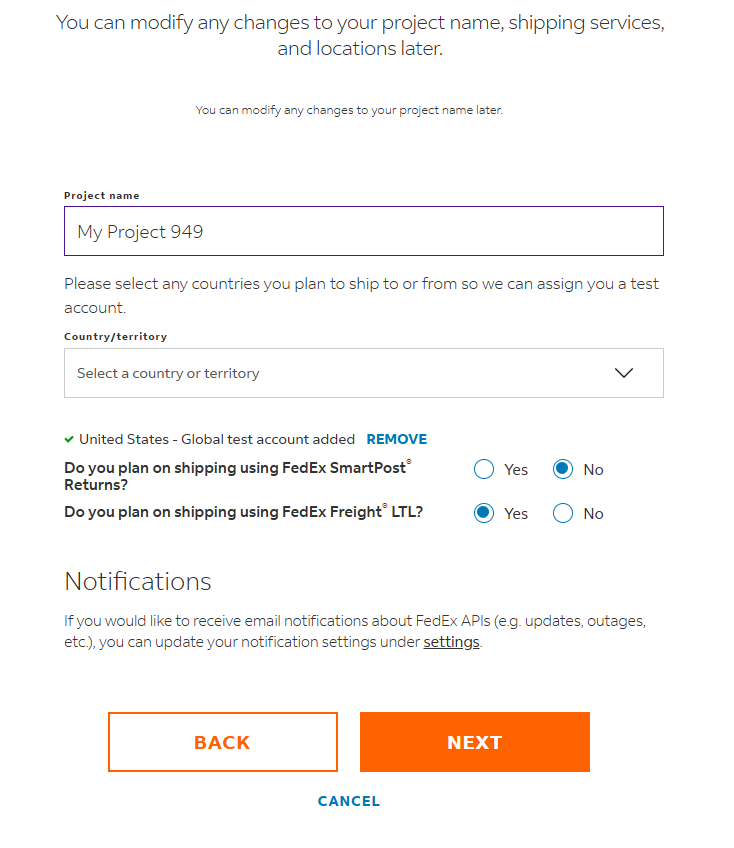 Screenshot 2025-07-03 150014.png
