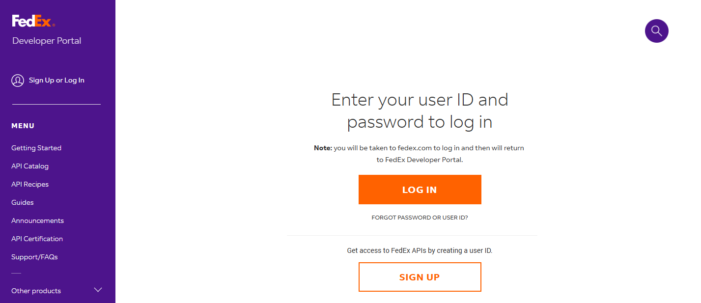 Screenshot 2025-07-03 144640.png