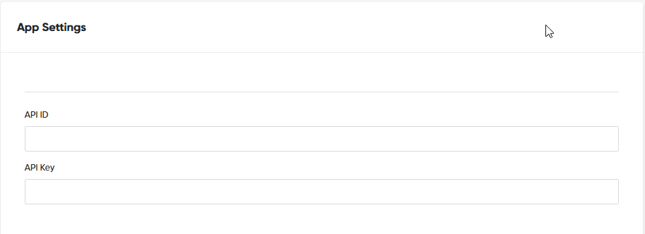 store_API_fields.png