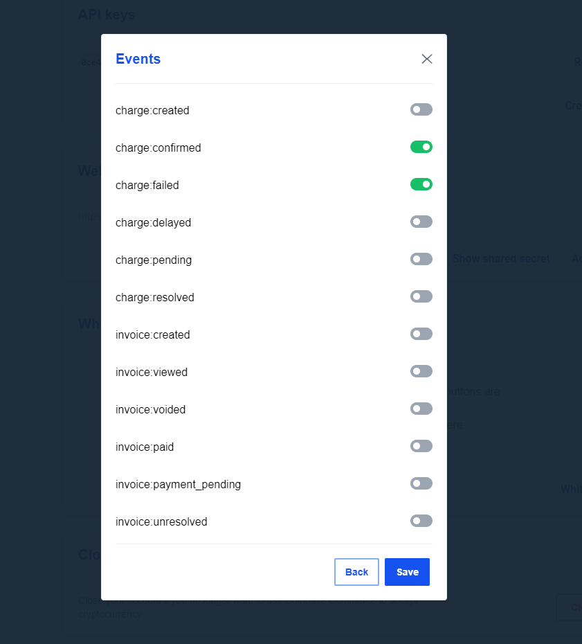 coinbase2.png