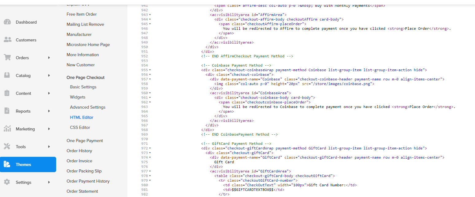 coinbase-foundation.png