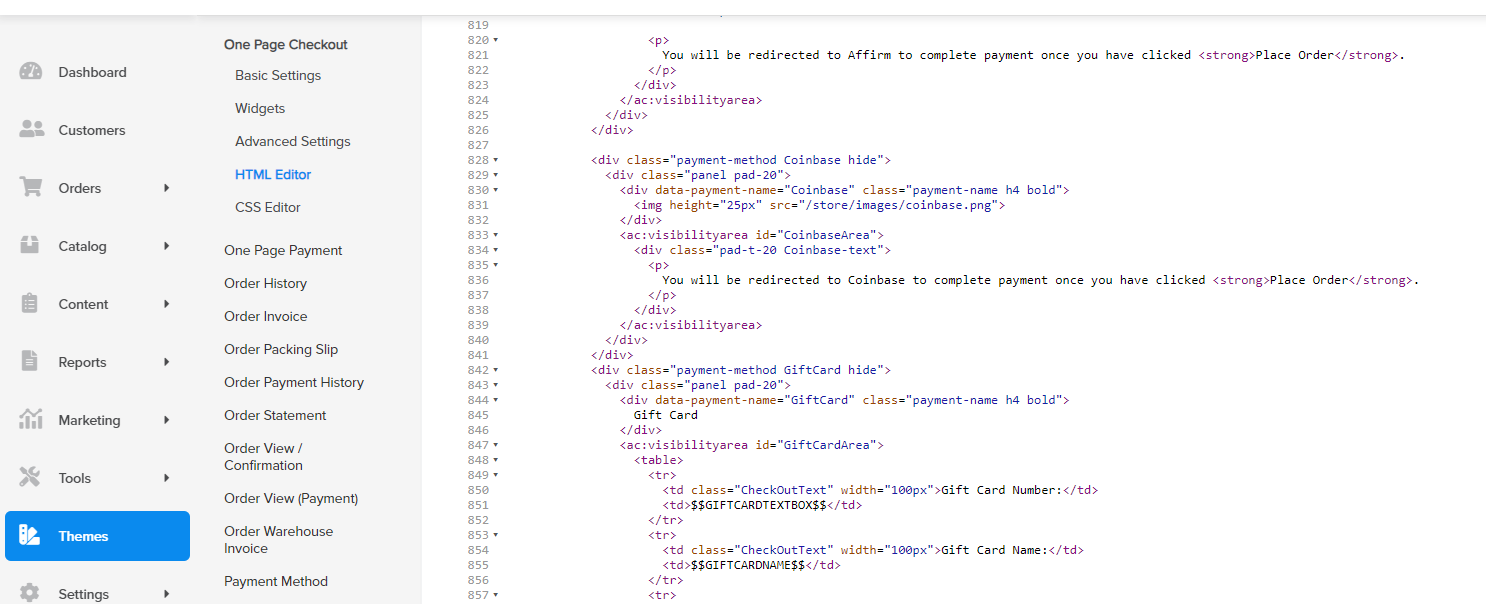 coinbase-2.png