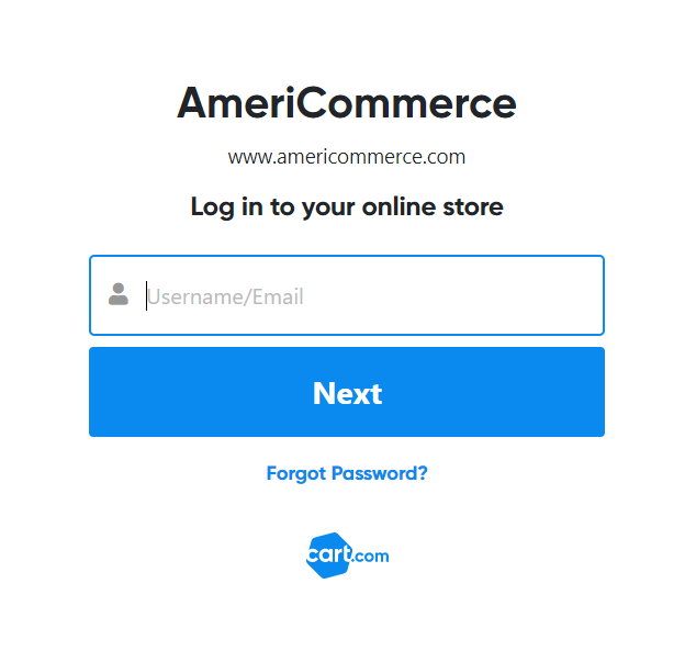 Login1.png
