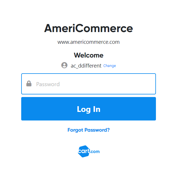 Login2.png