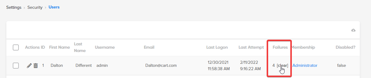 LoginFailures.png