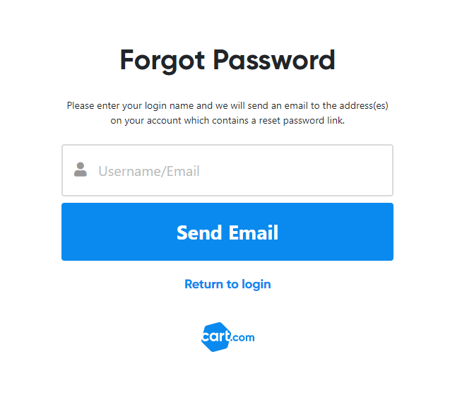 Login4.png