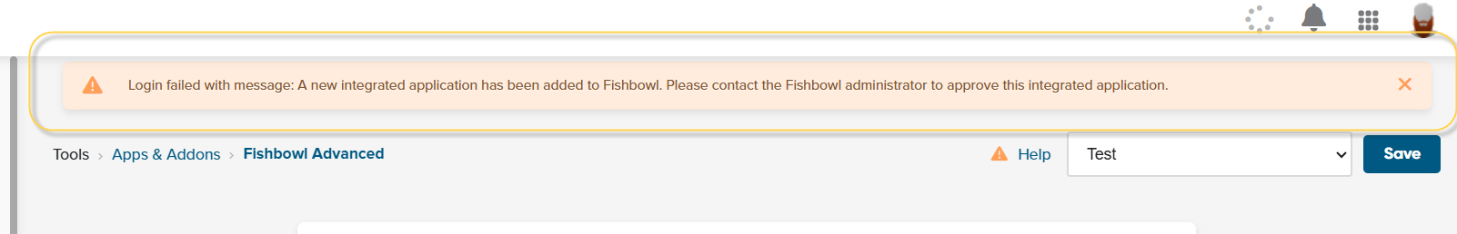 Fishbowl_new_app.png