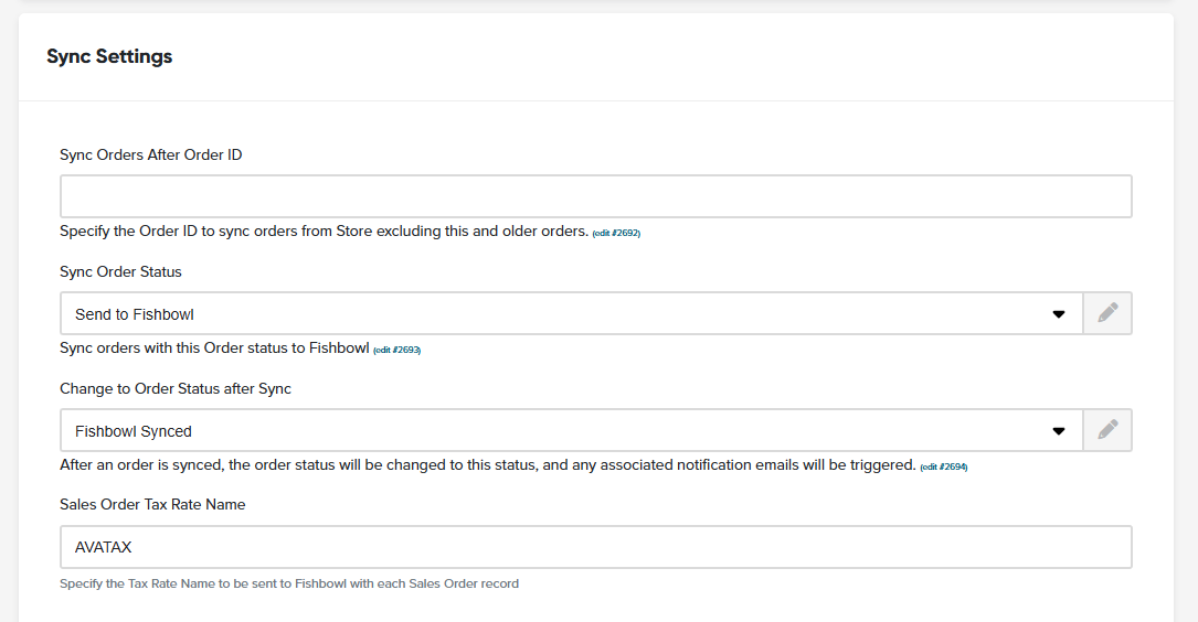 Fishbowl_Sync_Settings.png