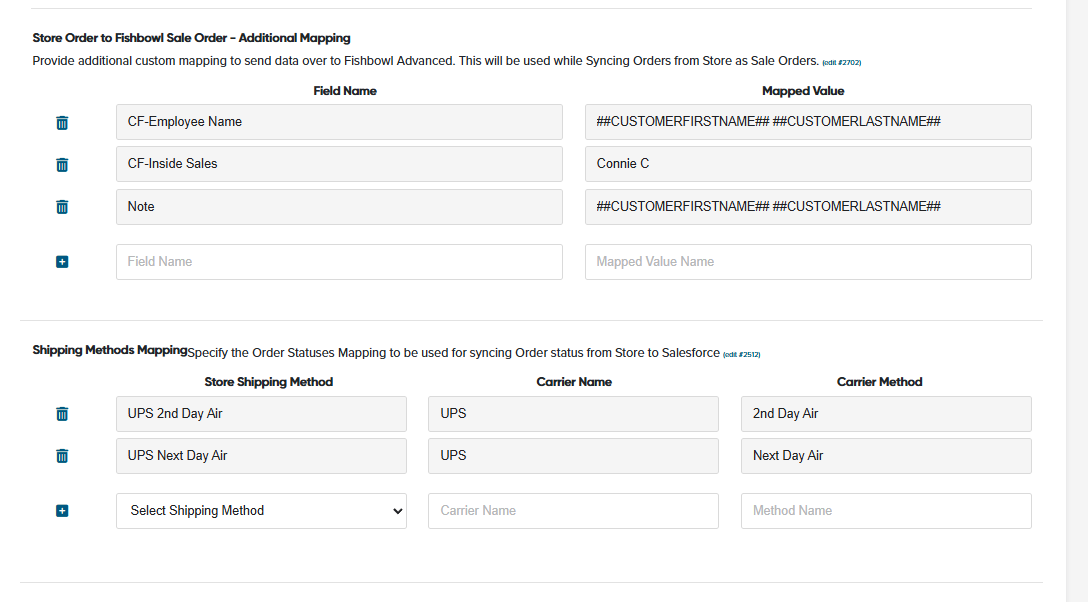 Fishbowl_mappings.png