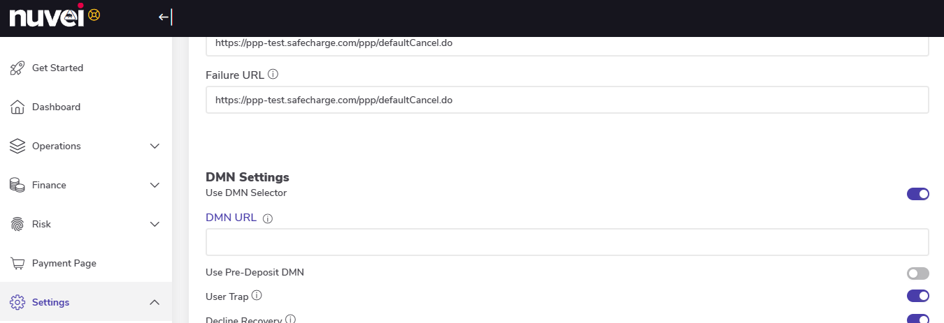 Screenshot 2026-06-11 103305.png