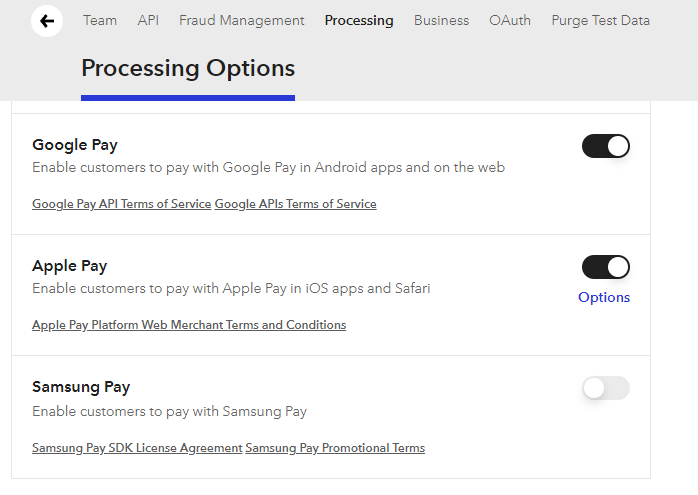 googlepay.png