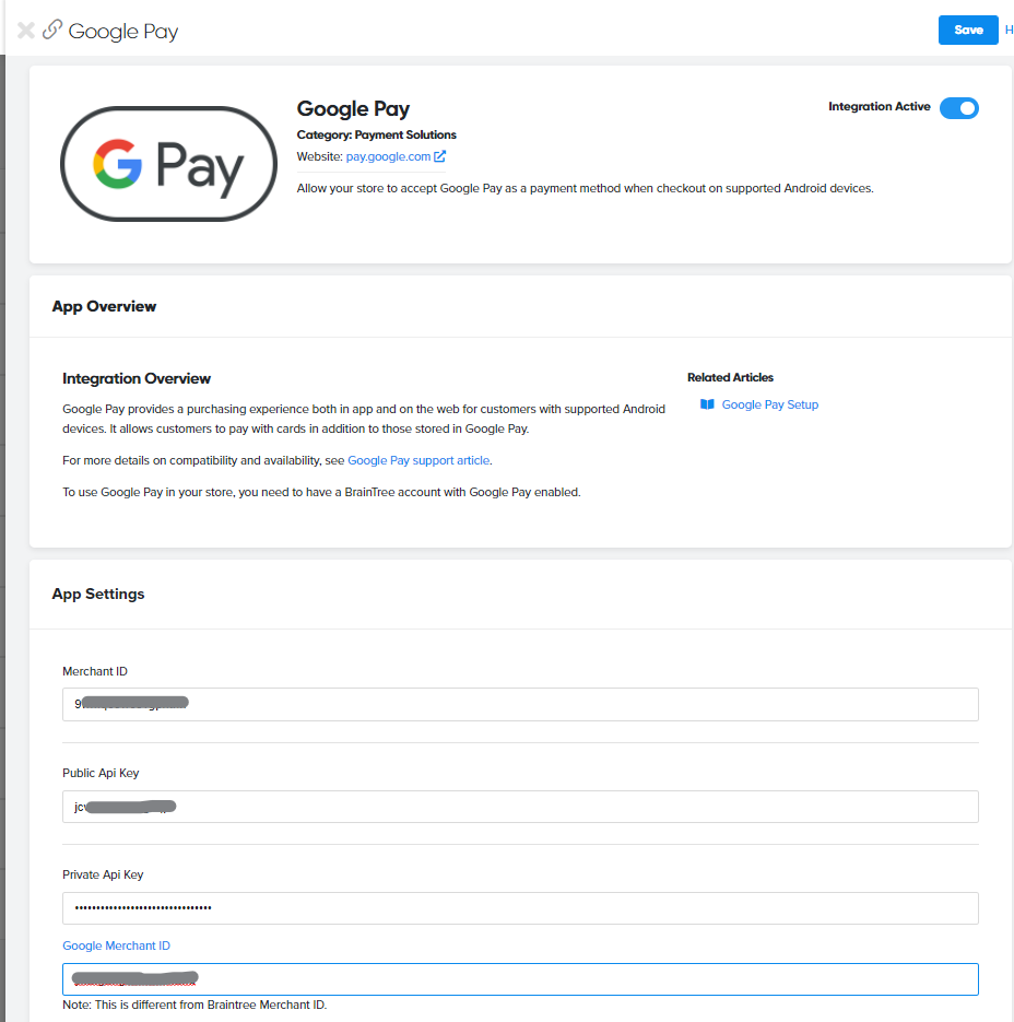 googlepay2.png