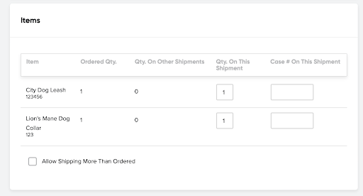 shipping_details-2.png