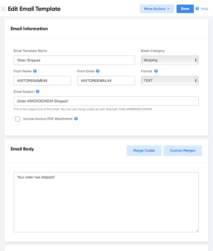 edit_email_template.png