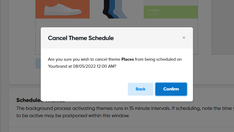 Cancel_Theme_Schedule.png