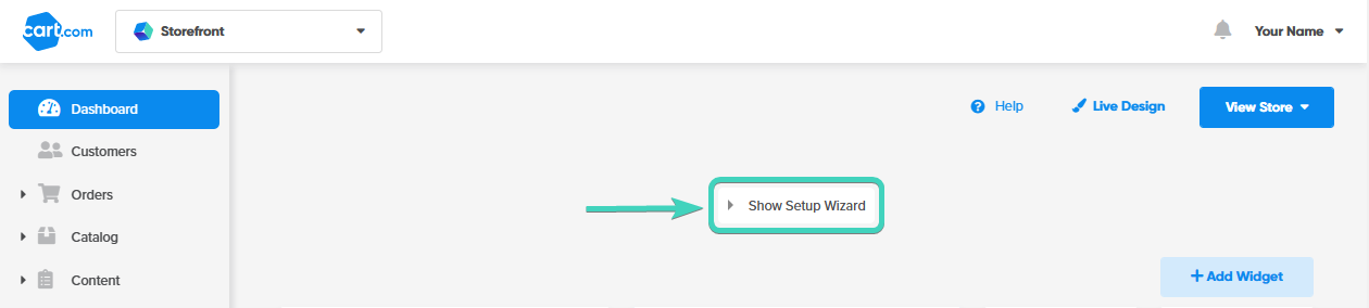 ShowSetupWizard.png