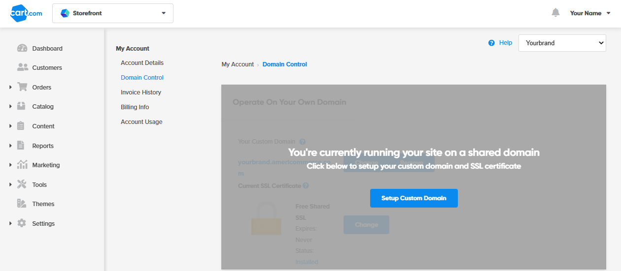 Domain_Control_Page.png