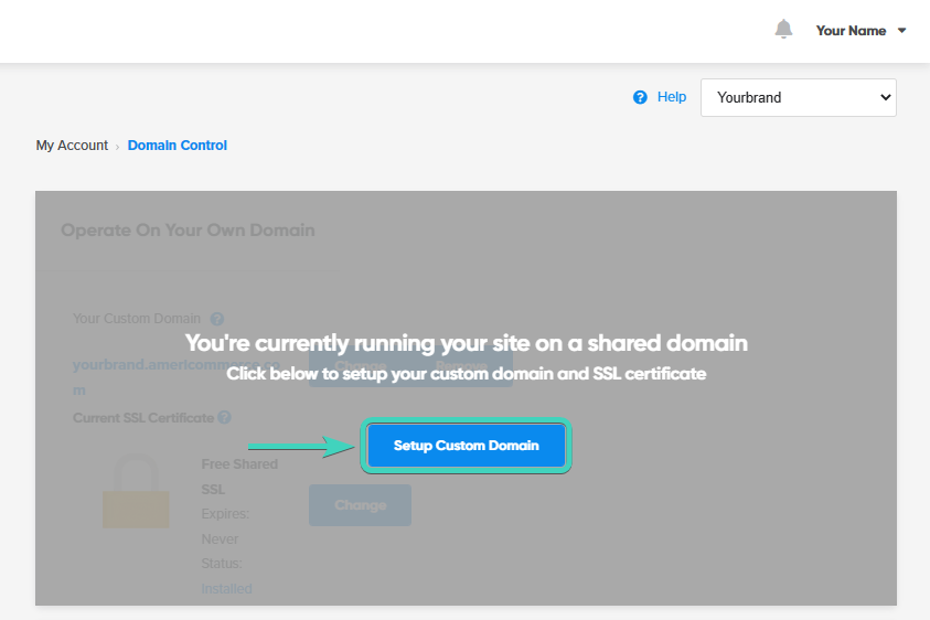 Setup_Custom_Domain.png