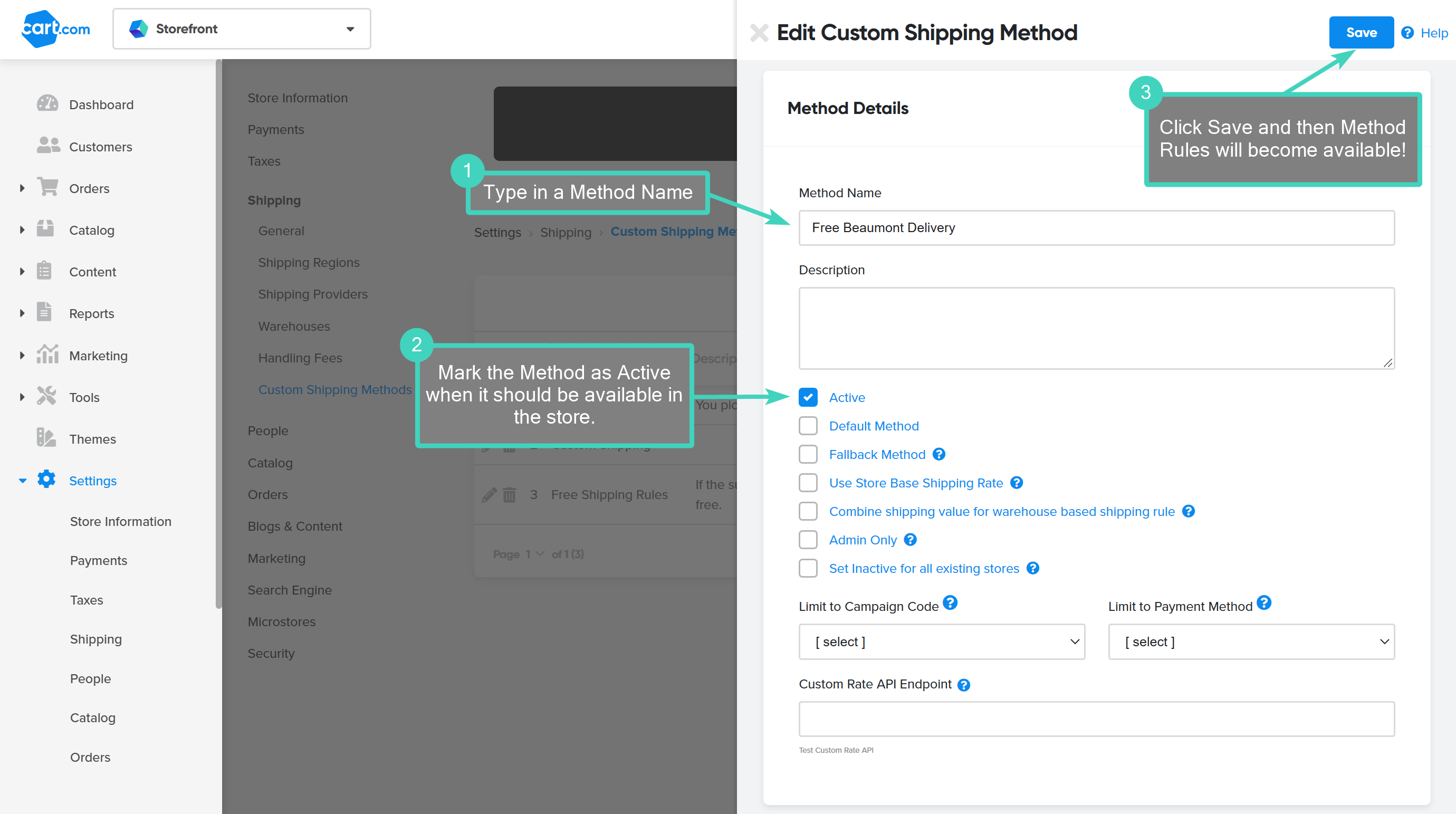 Edit_Custom_Shipping_Method.png