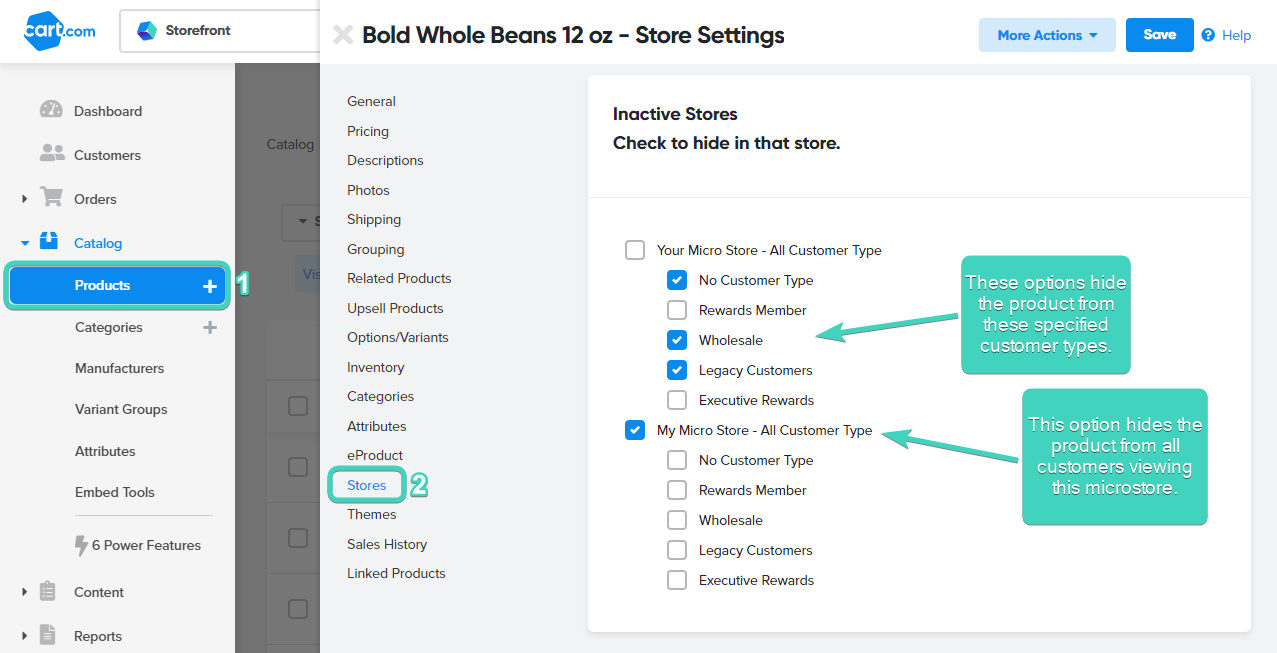 Hide_Products_by_Customer.png
