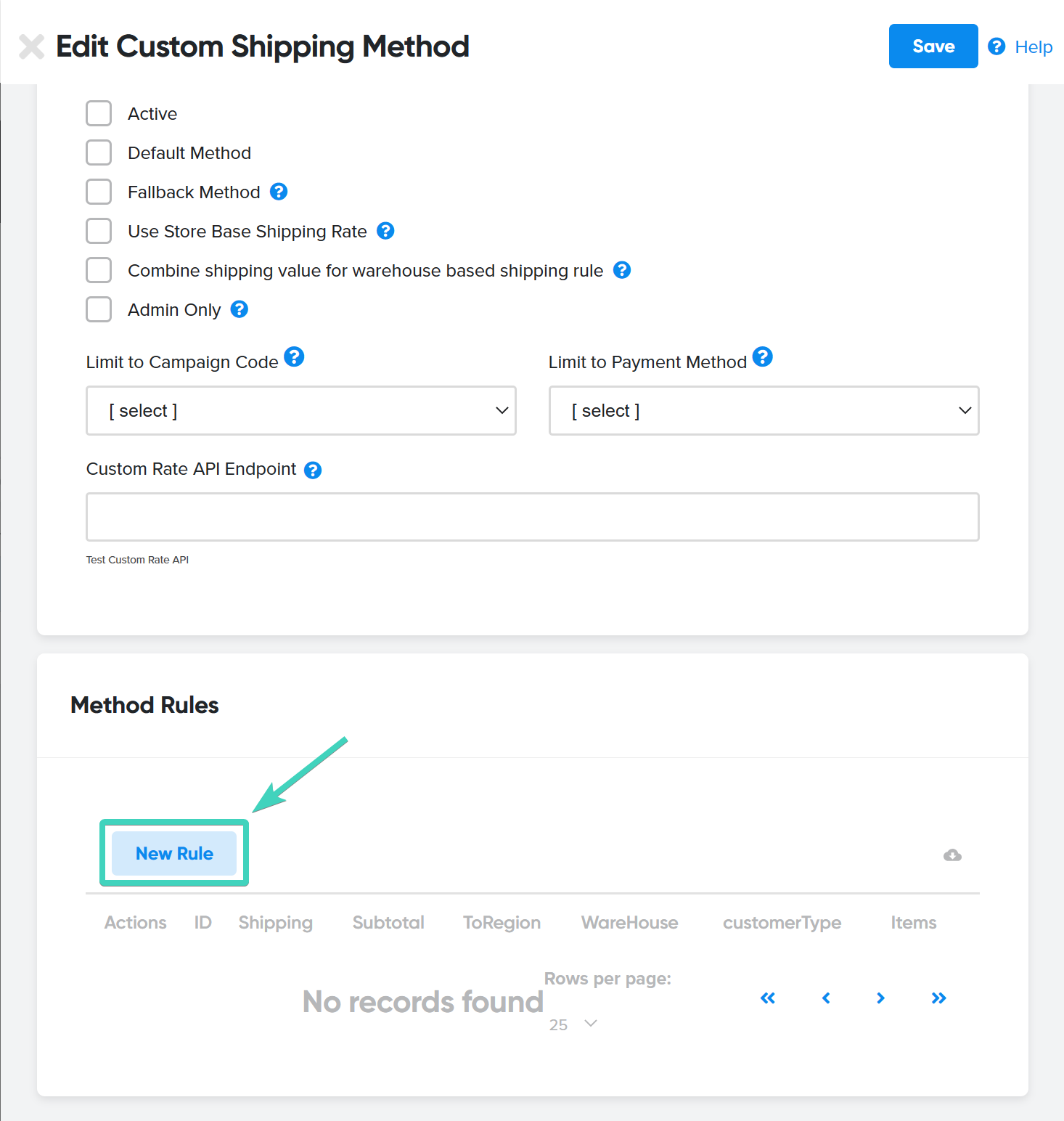 Edit_Shipping_Rules.png
