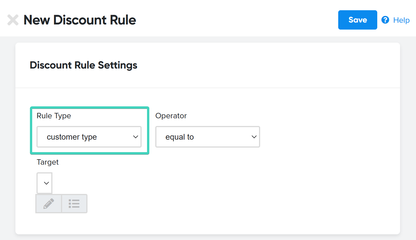 New_Discount_Rule.png