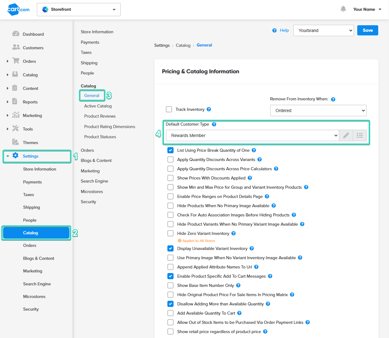 Setting_Catalog_Price_by_Customer_Type.png