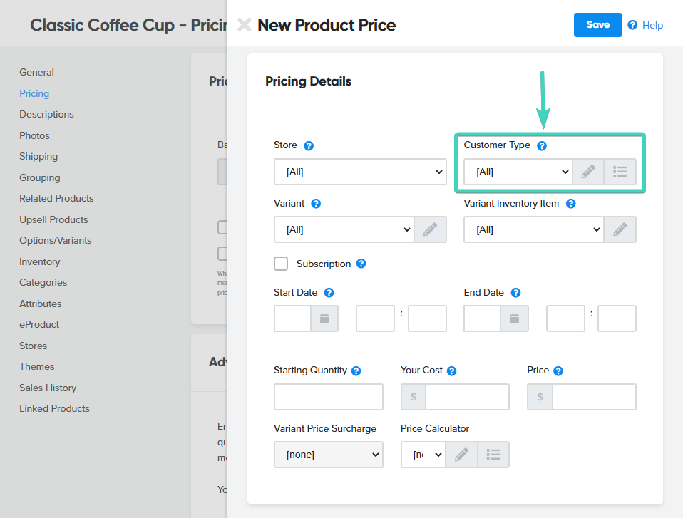 Product_Price.png