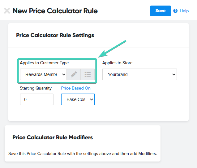 Price_Calculator_Setting.png