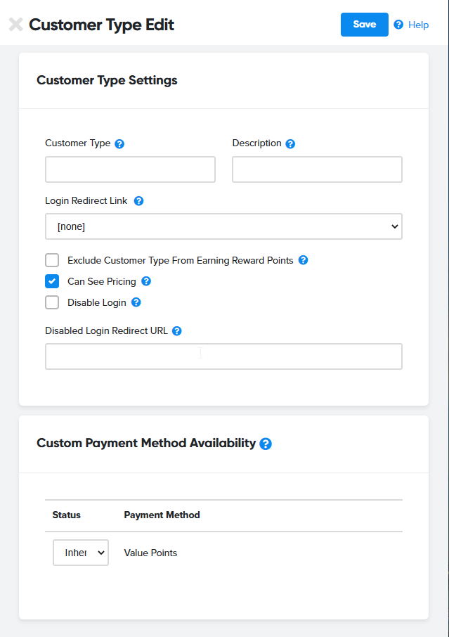 Customer_Type_Edit.png