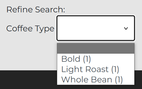 AttributeDropdown.png