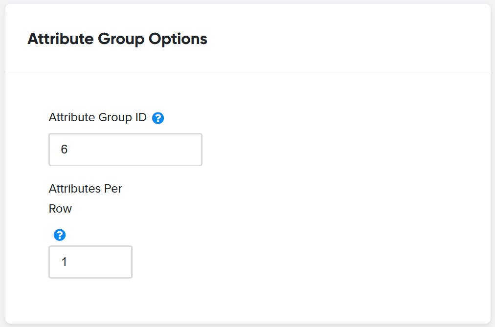 AttributeGroupSettings.png
