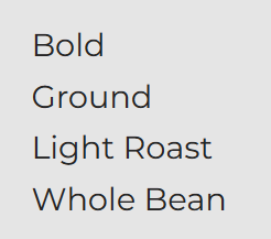 AttributeGroup.png