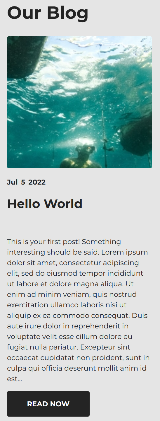 BlogRoll.png