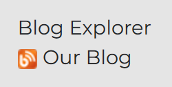 BlogDrillDown.png