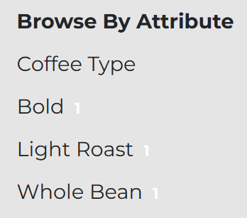 BrowseByAttribute.png
