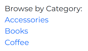 BrowseByCategory.png