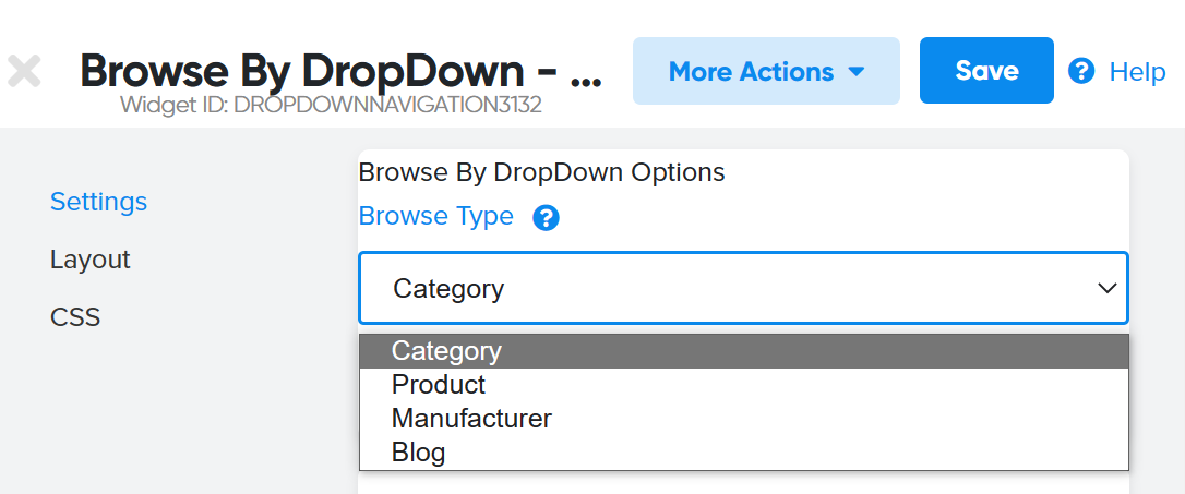 BrowseByDropdown.png