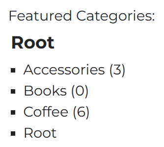 CategoryQuicklist.png