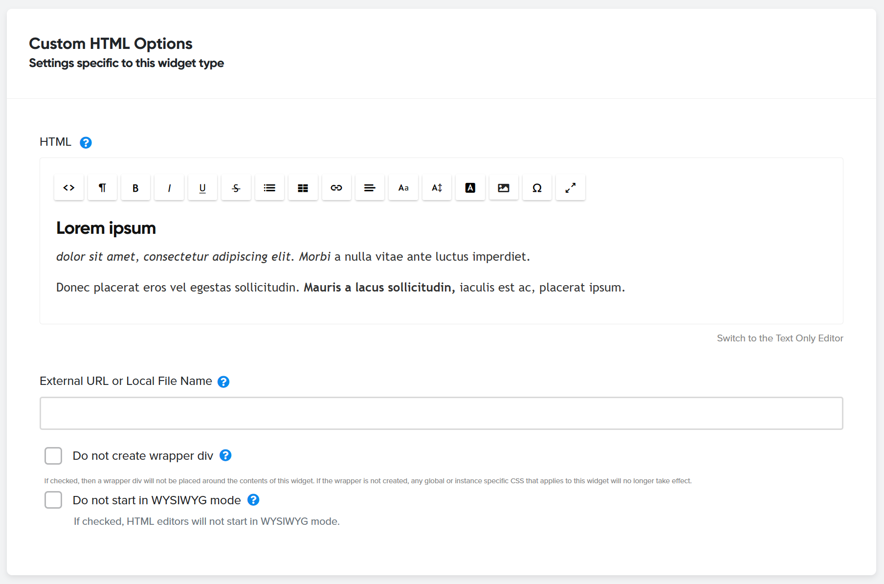 CustomHTML.png