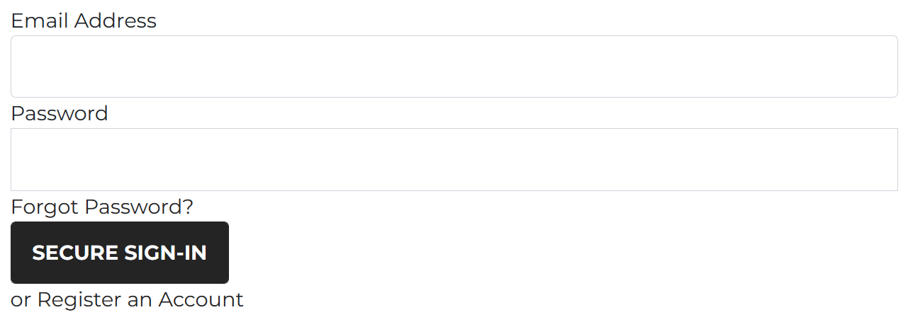 CustomerLogin.png
