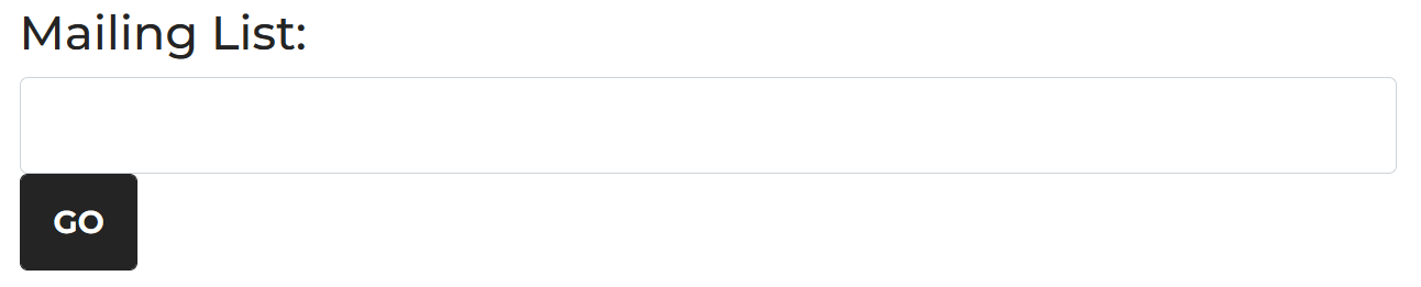 MailingList.png