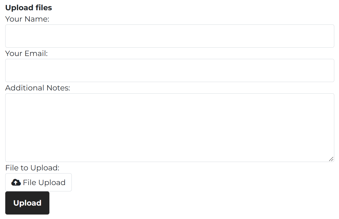 UploadWidget.png
