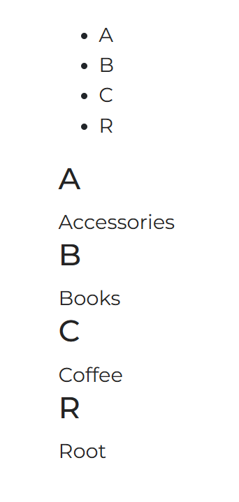 FullCategoryList.png