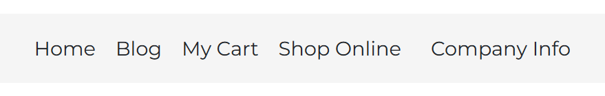 MenuBar.png