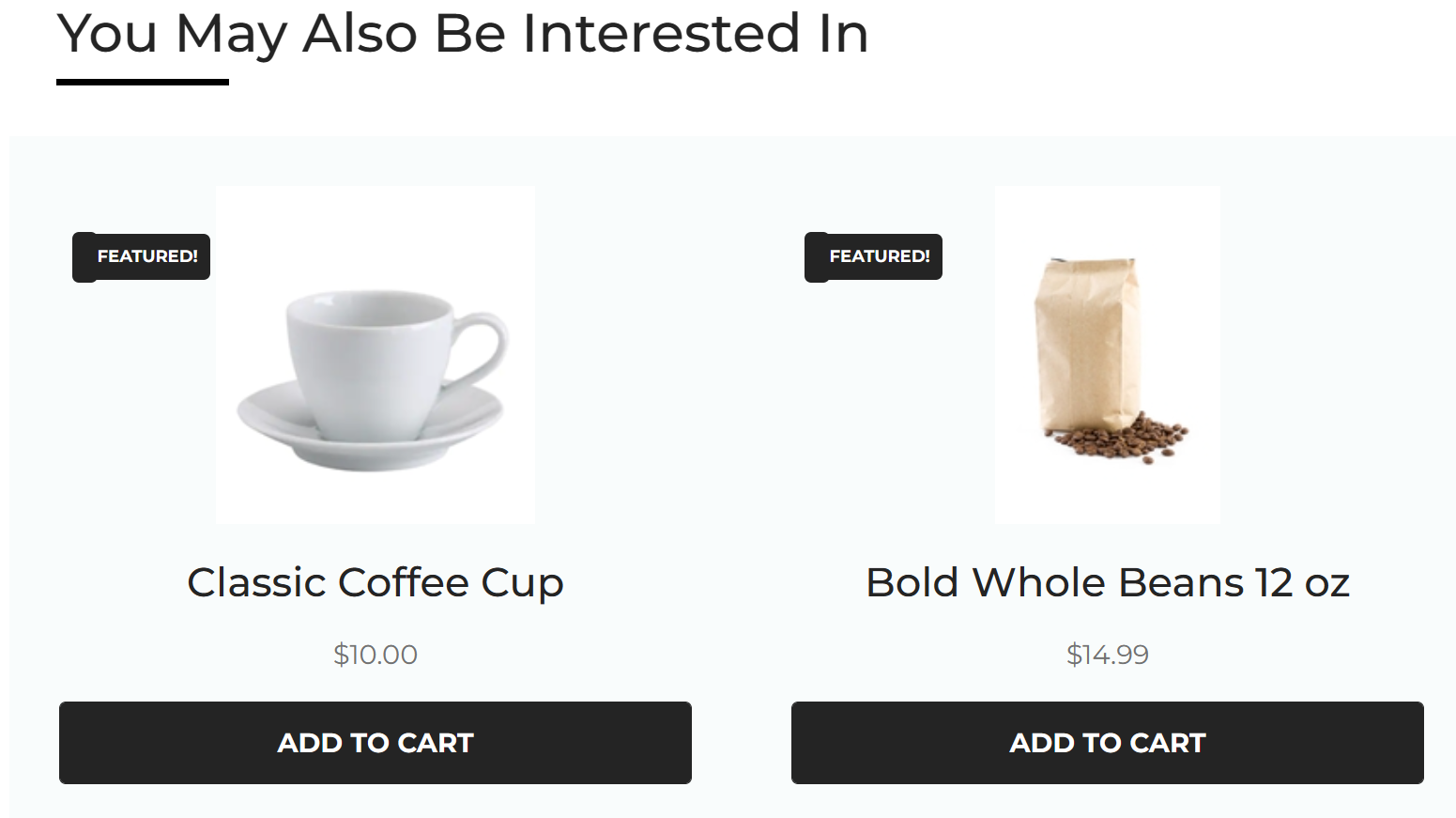 ProductDisplay.png