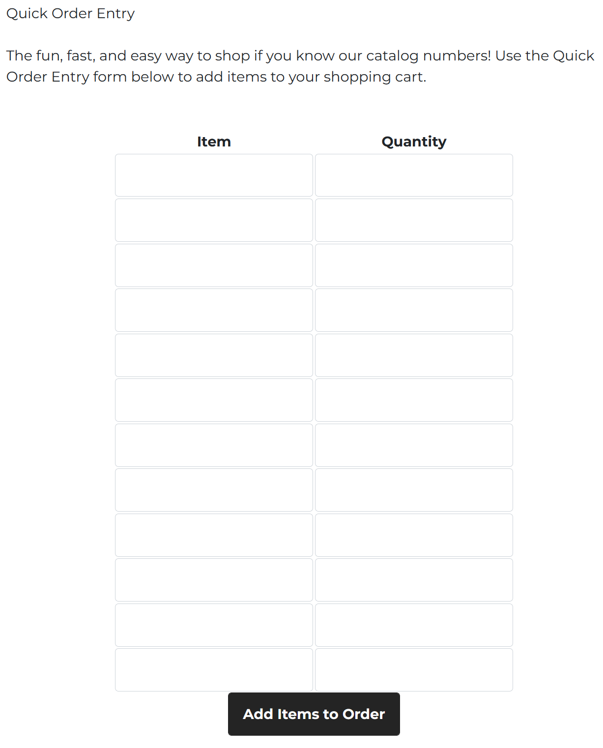 Quick_Order_Entry.png
