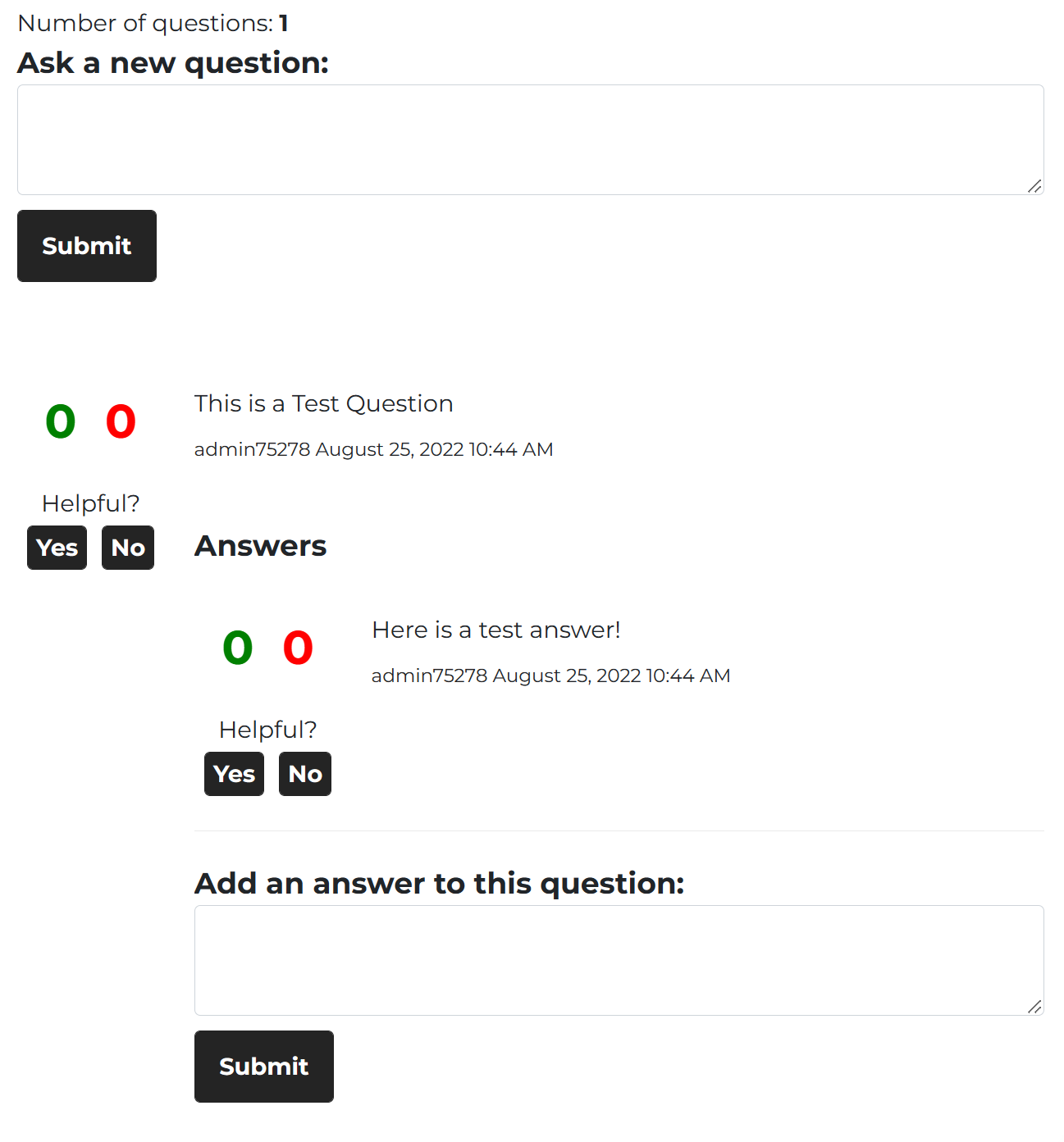 Question_and_Answer.png