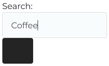Search.png